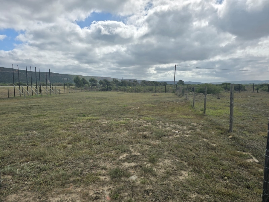 0 Bedroom Property for Sale in Colchester Eastern Cape